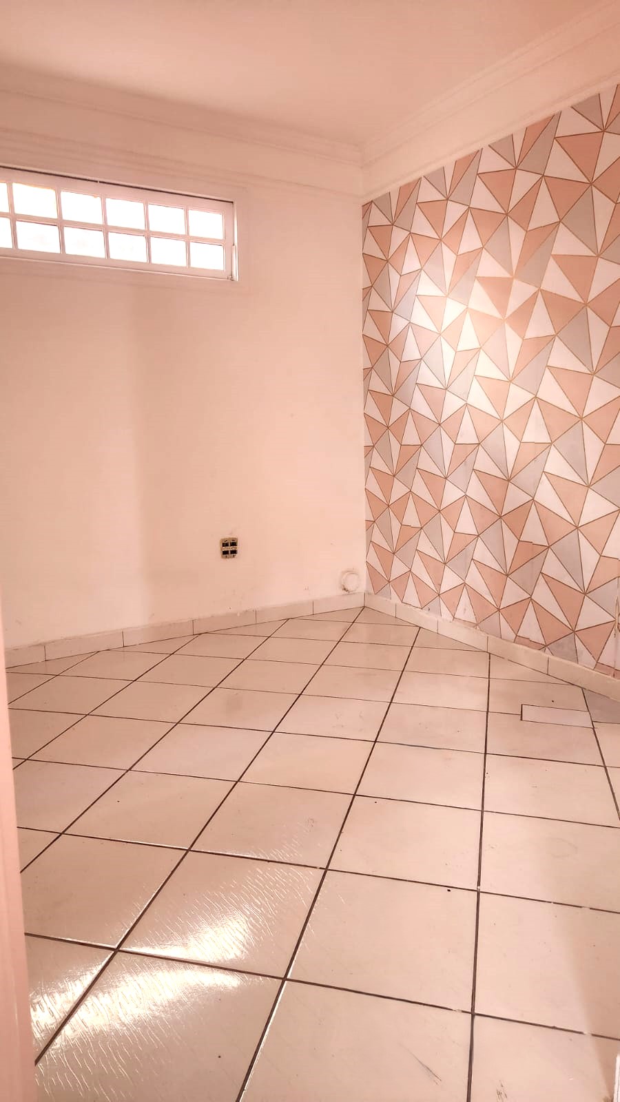 Prédio Comercial 