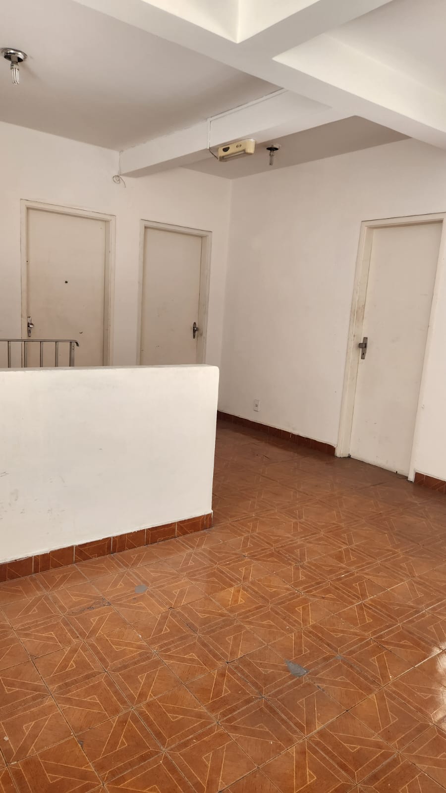 SALA COMERCIAL