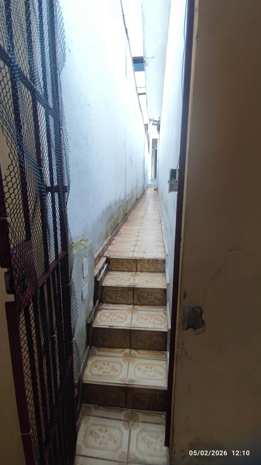 Casa para Locação