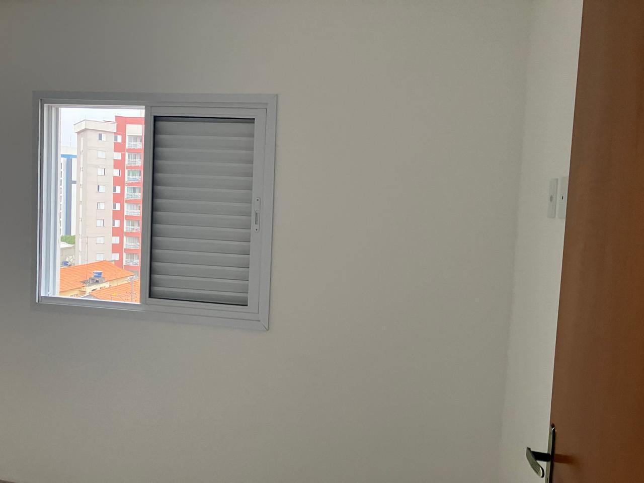 Completo Apartamento Cobertura
