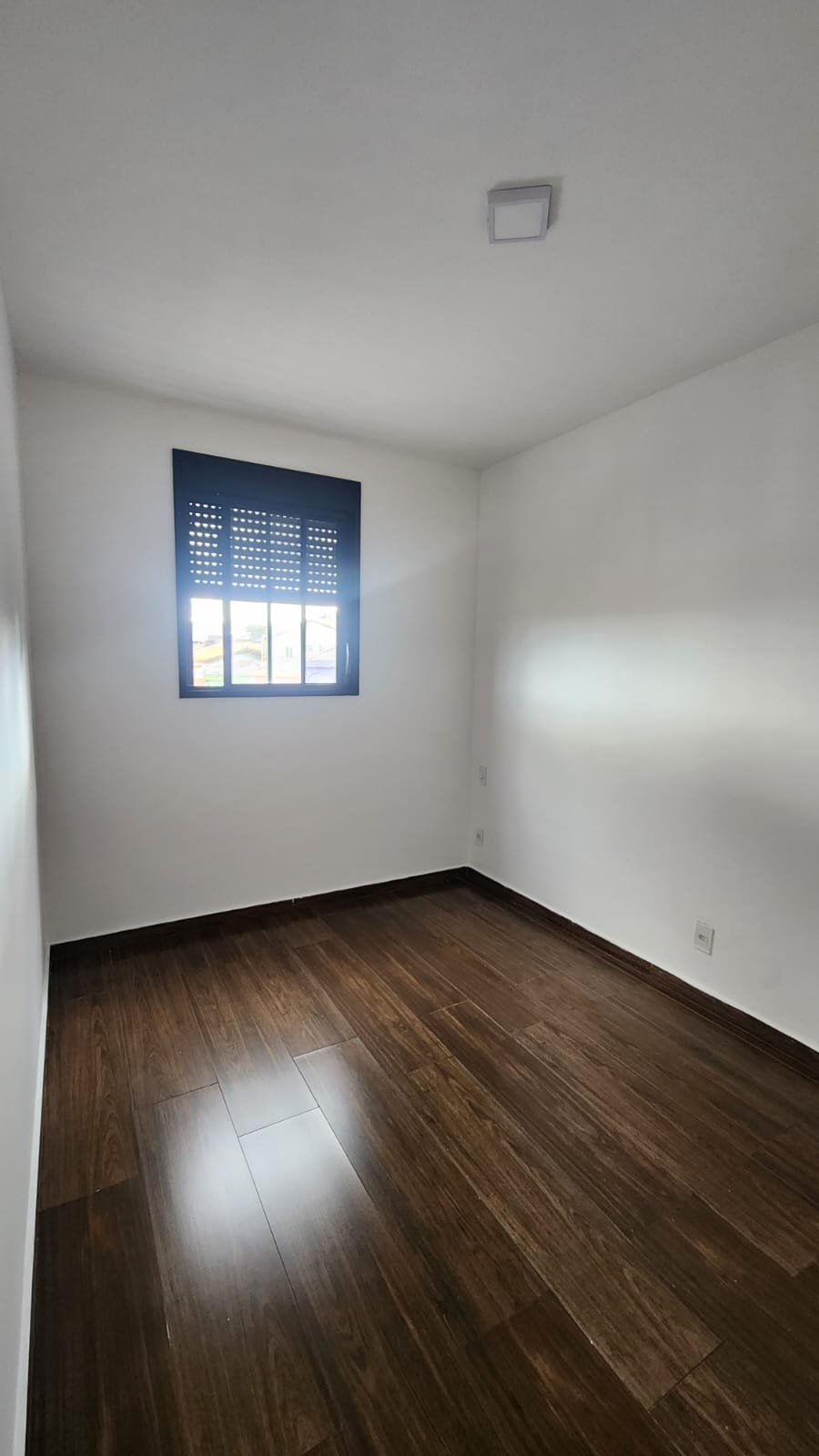 Apartamento - Locação
