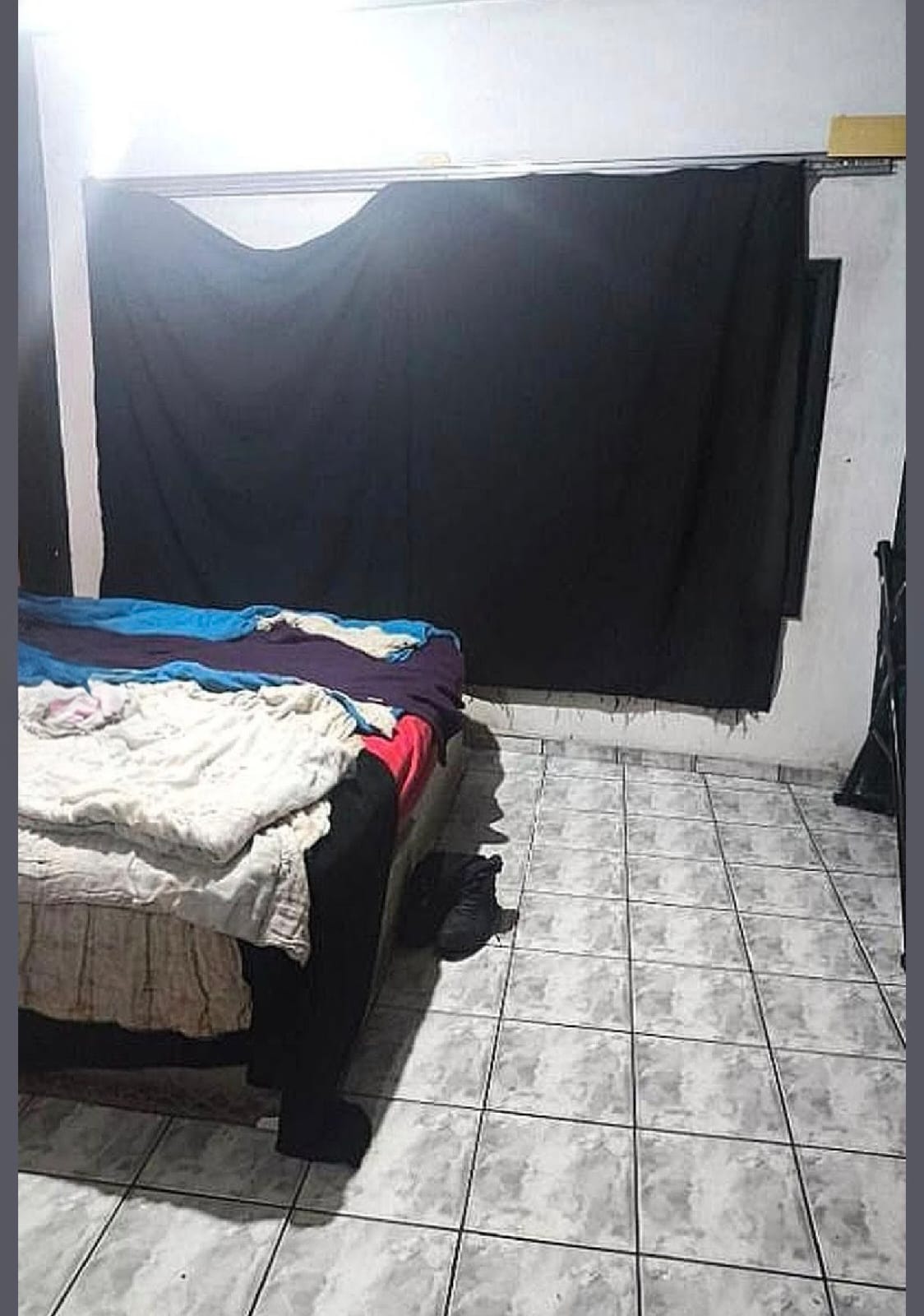 Casa em Santo André