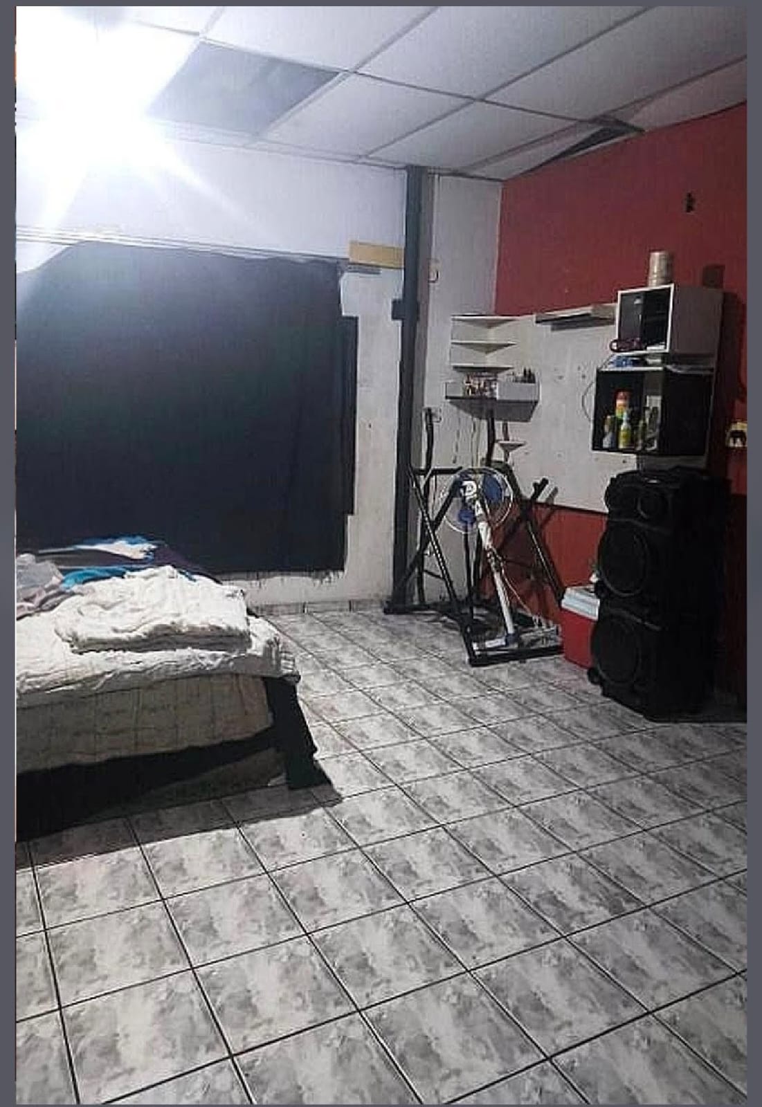 Casa em Santo André