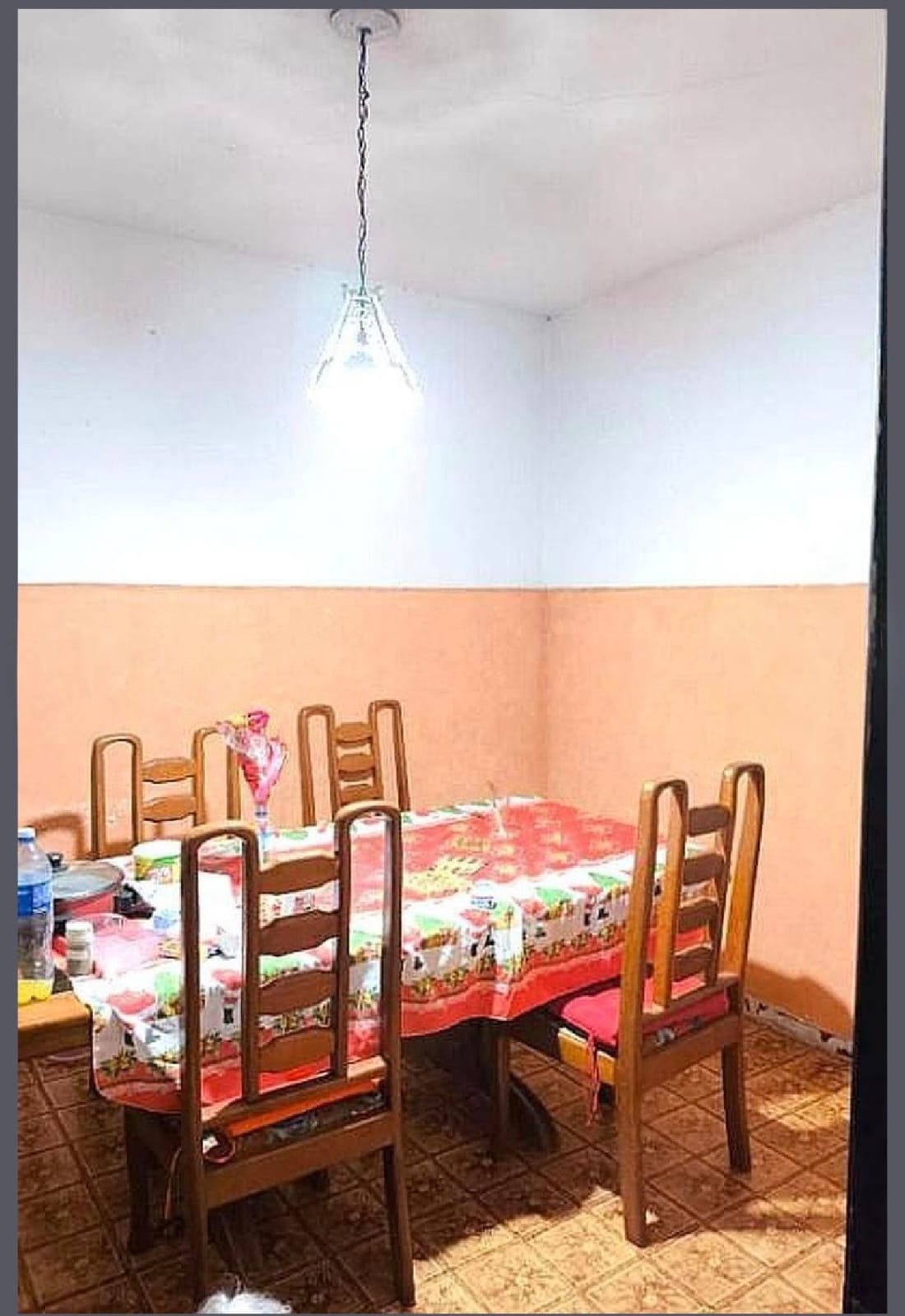 Casa em Santo André