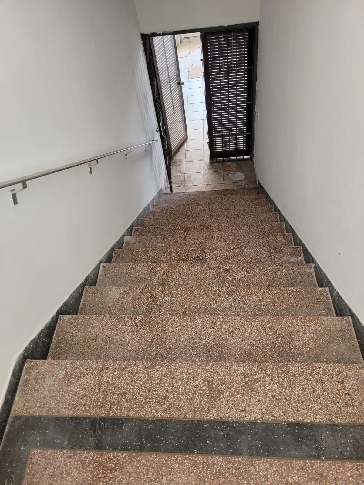 Casa no Parque das Nações