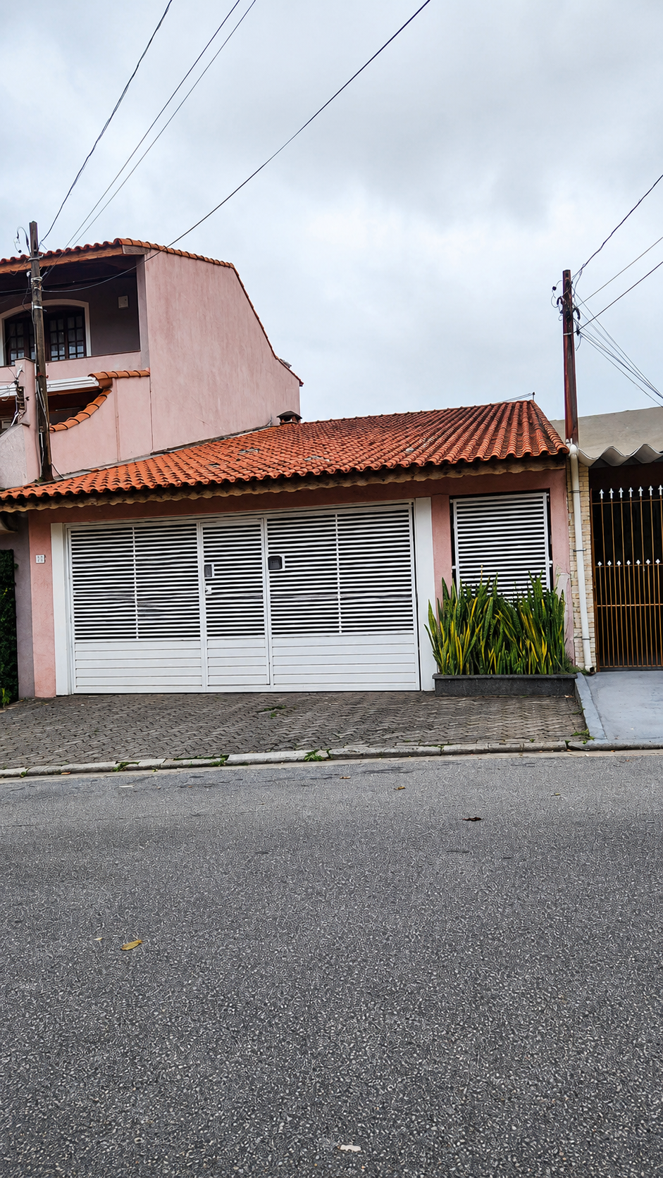 Casa