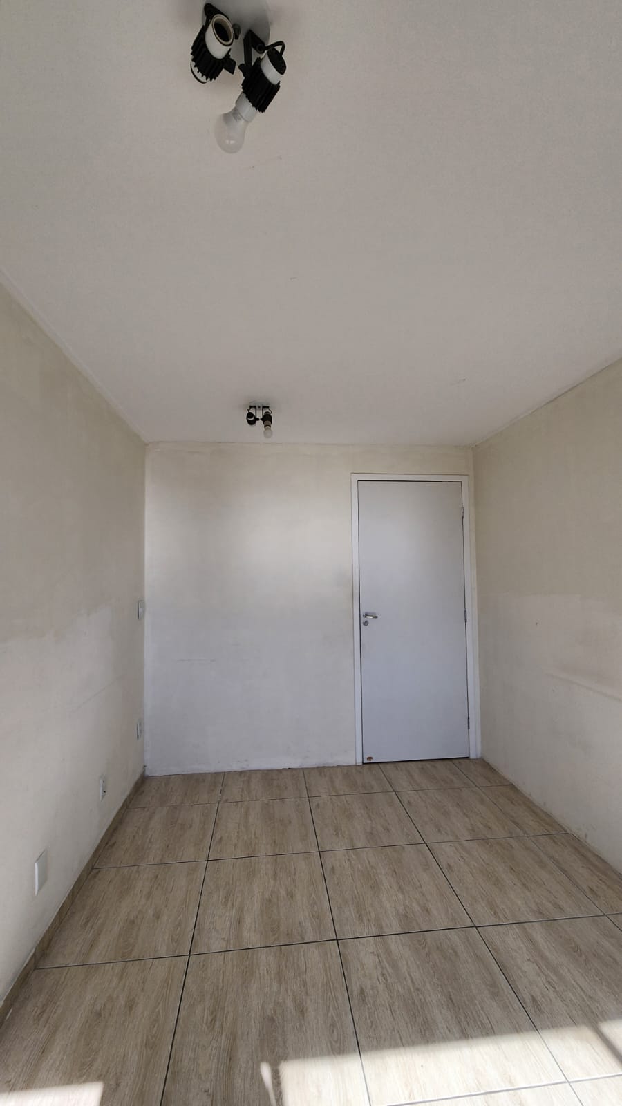 Sala comercial em Santo André