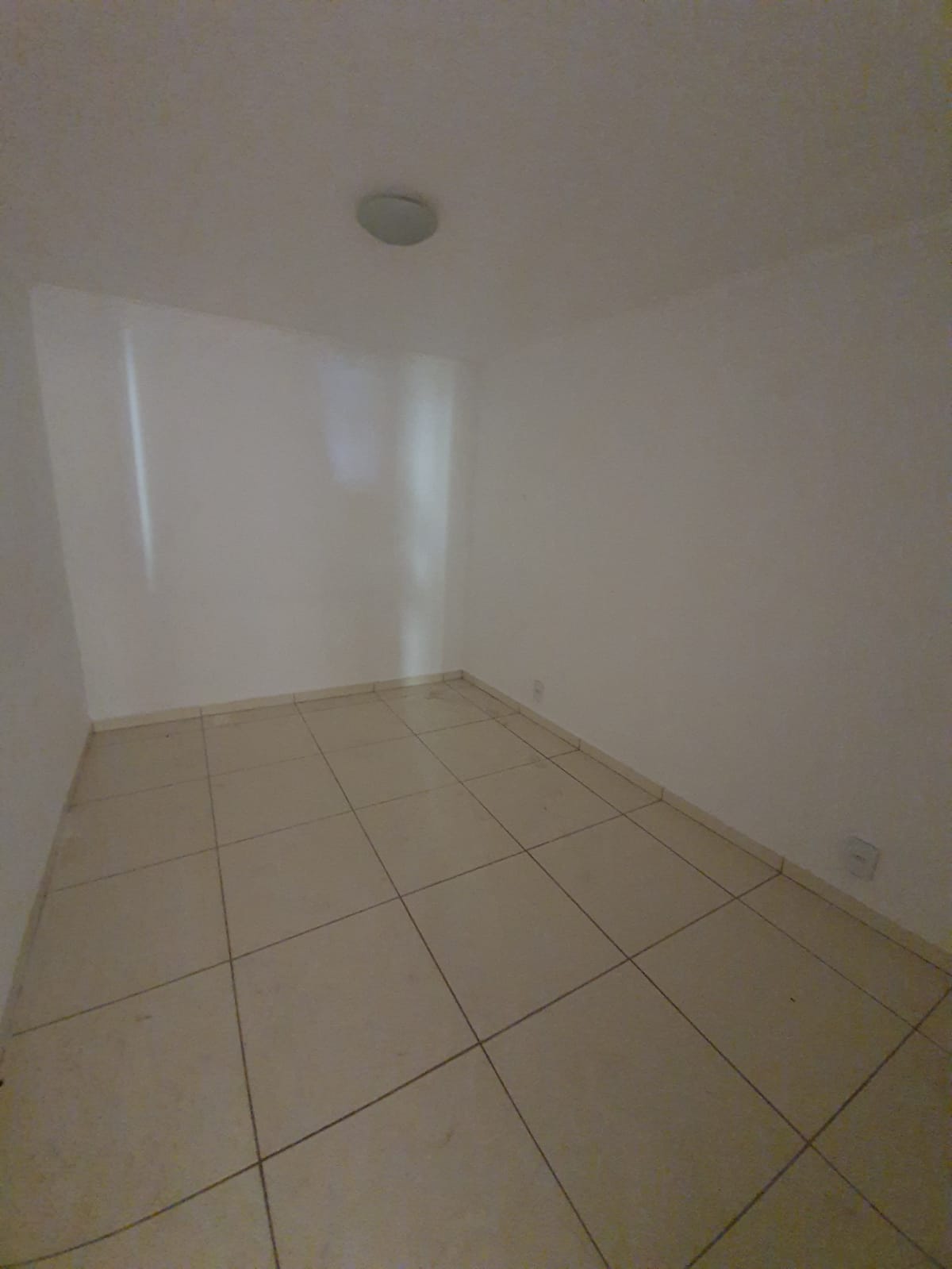 Sobrado / Locação