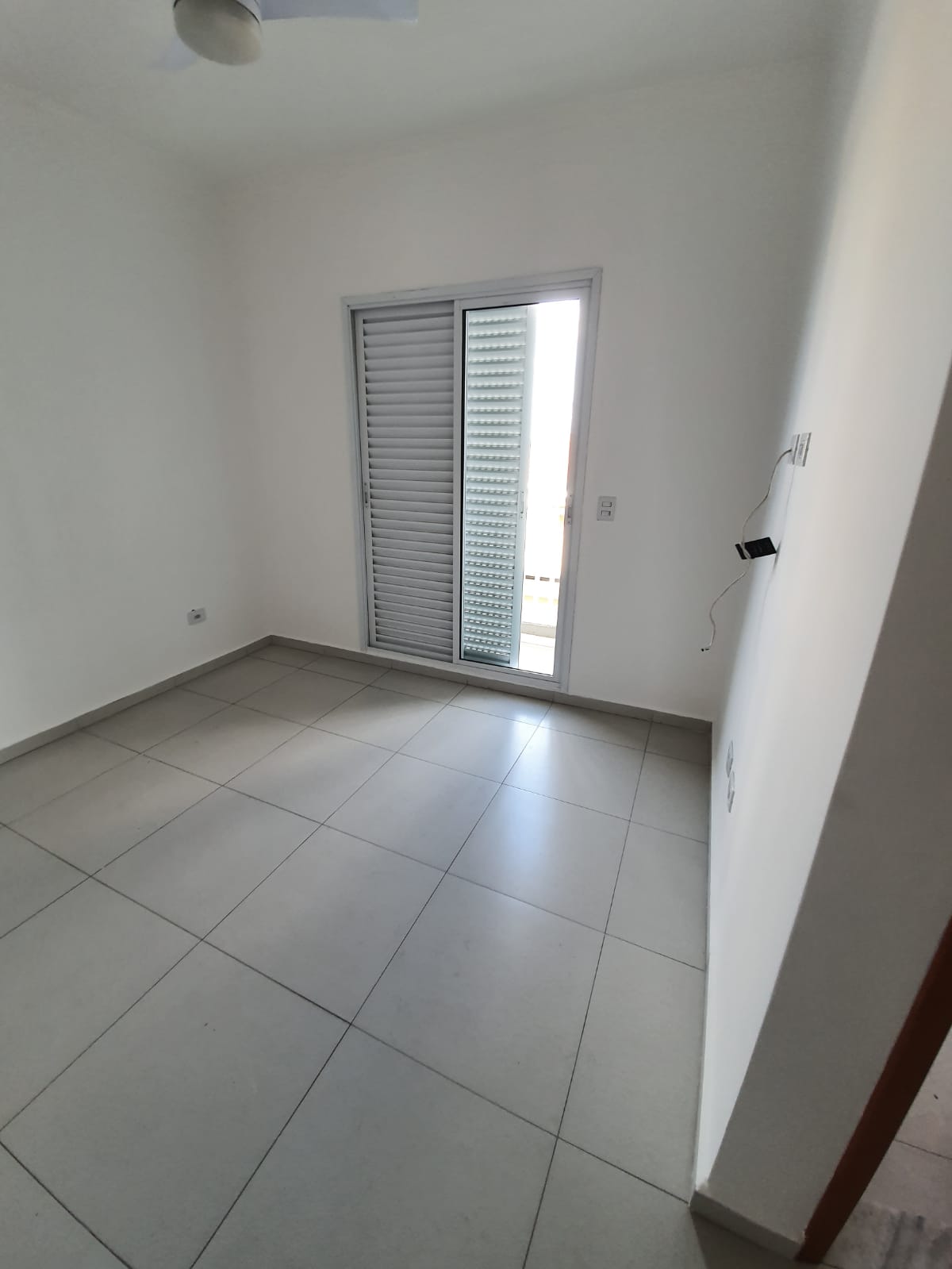 Sobrado / Locação