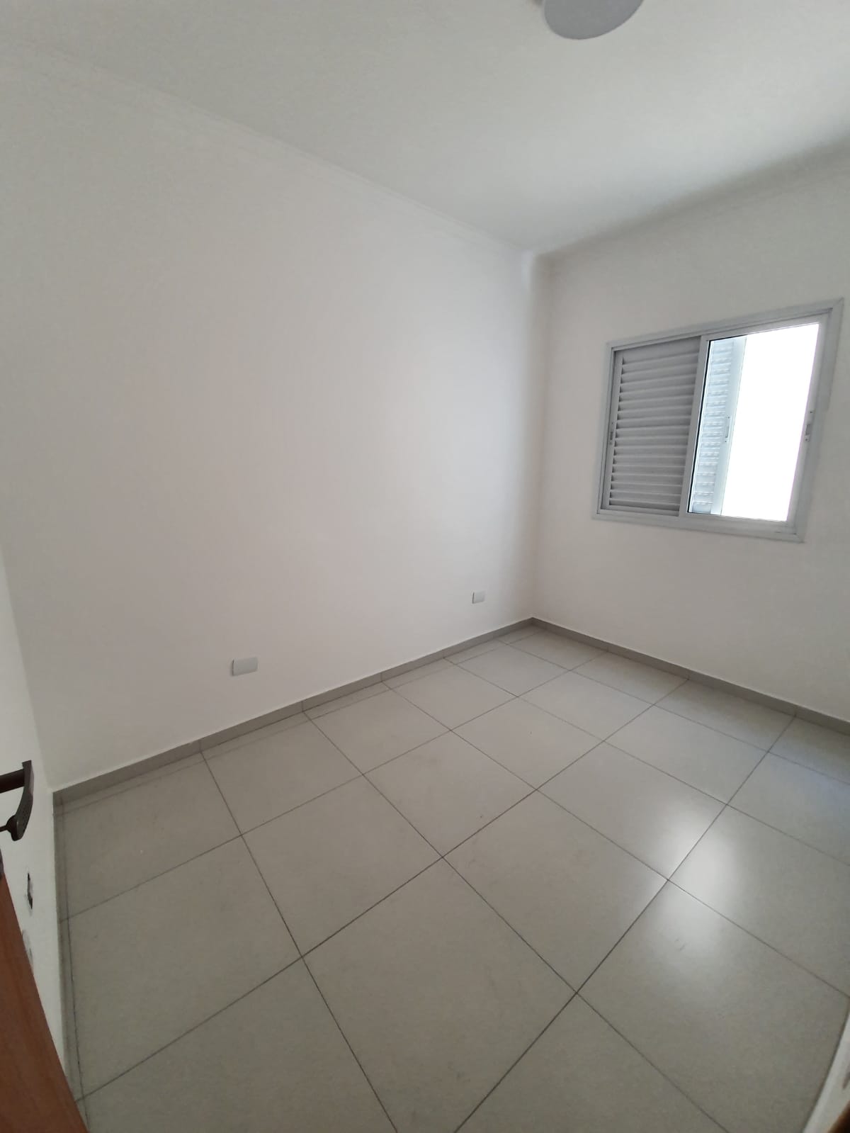 Sobrado / Locação