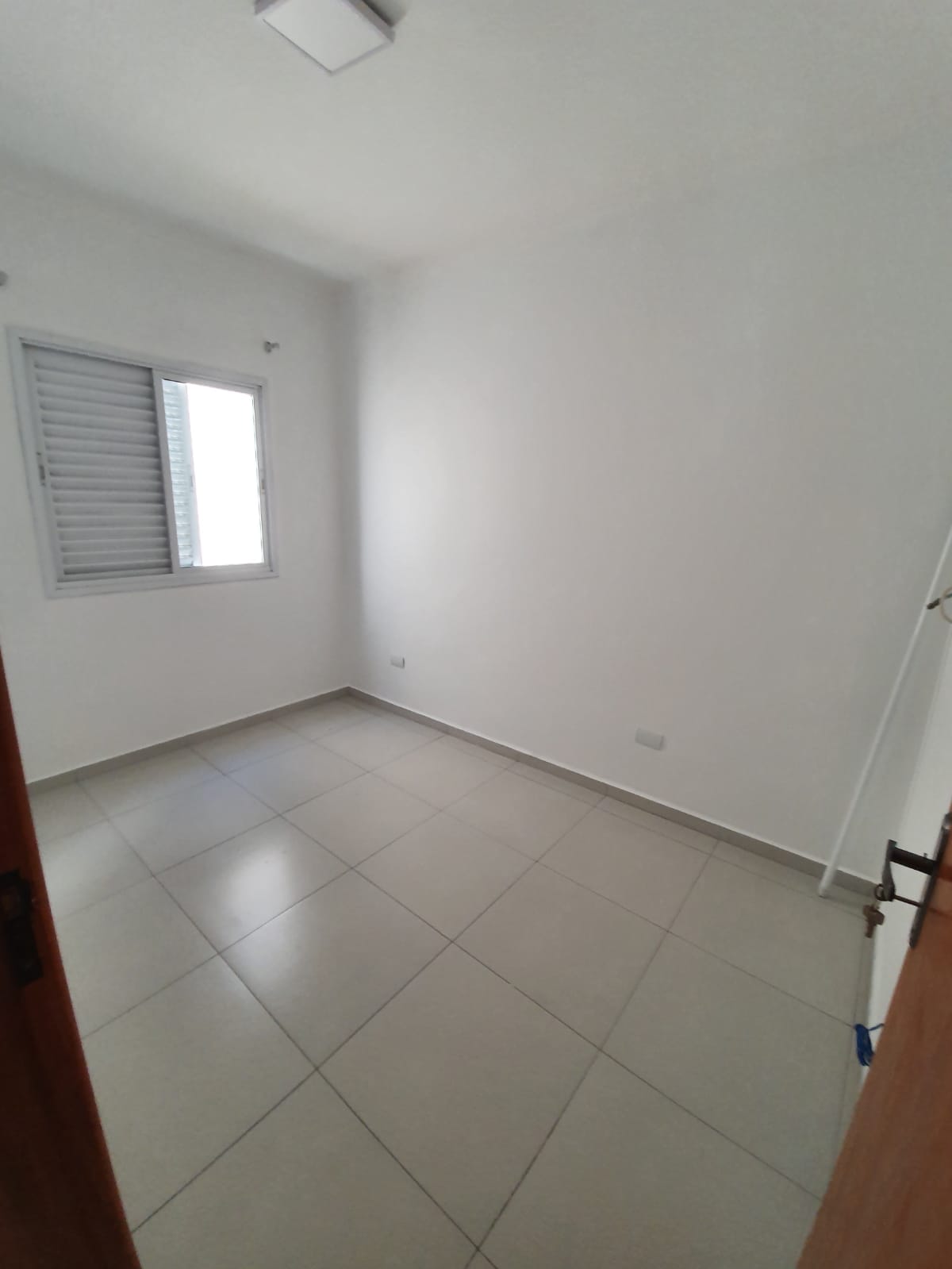 Sobrado / Locação
