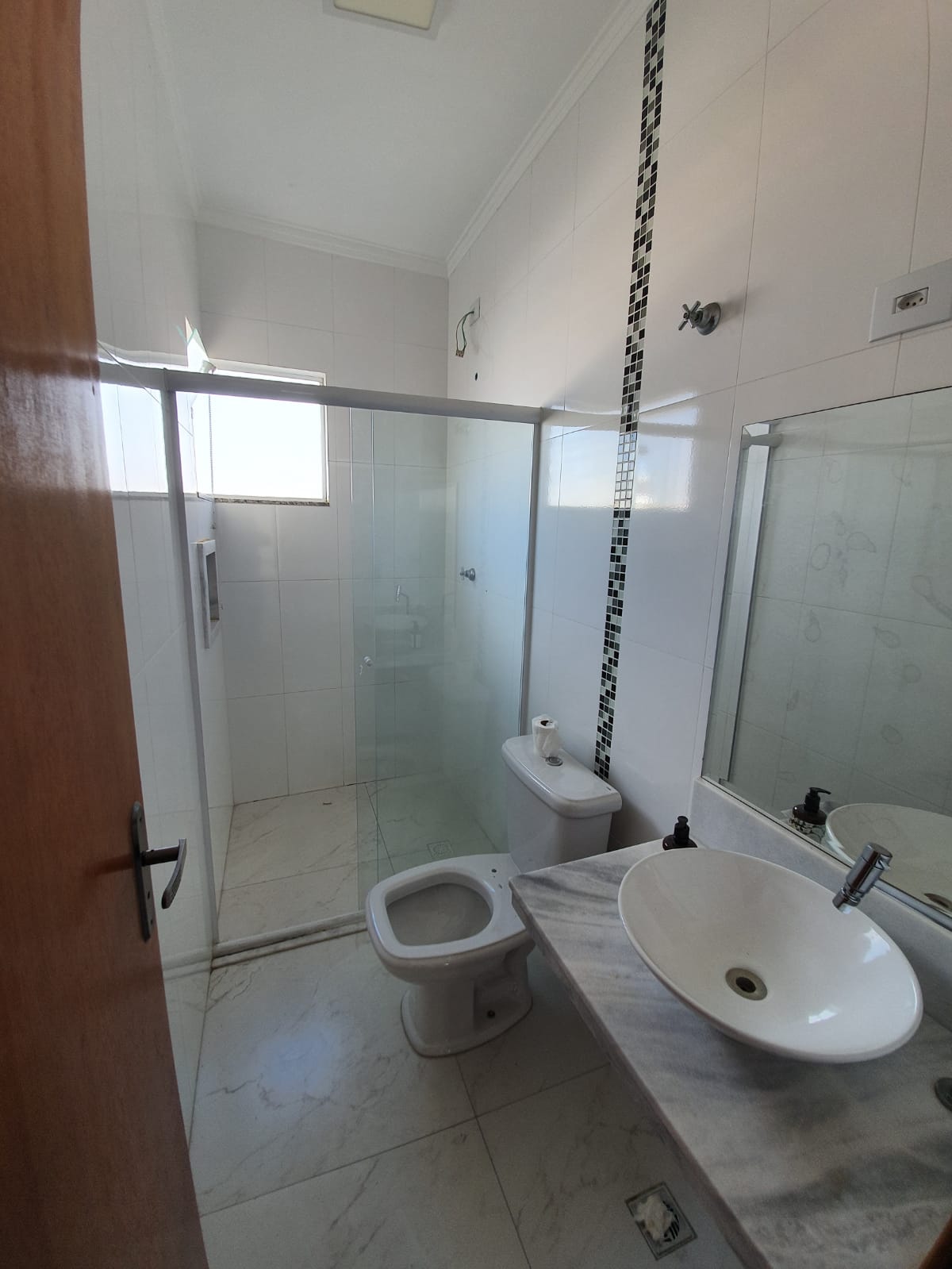 Sobrado / Locação