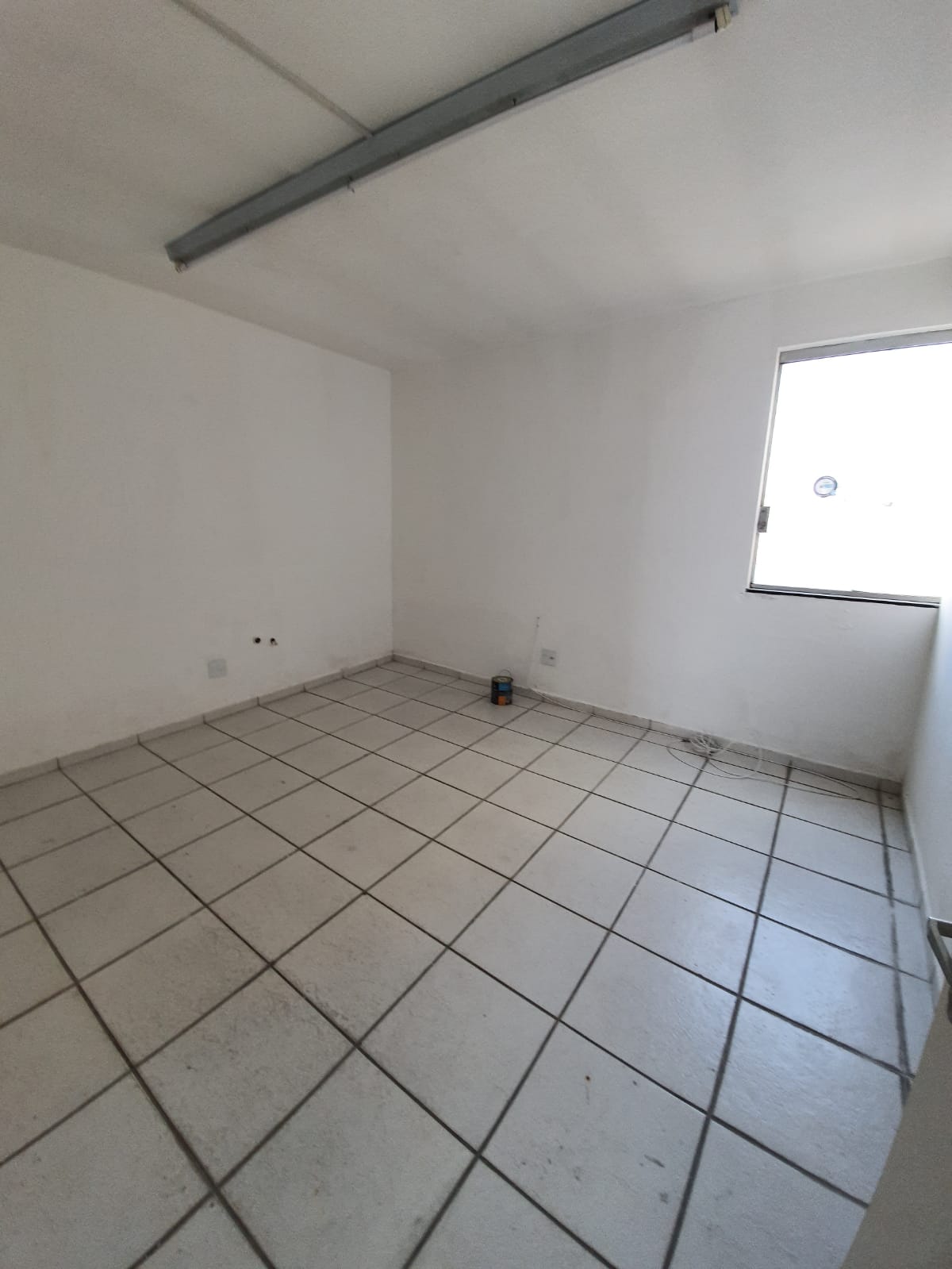 Sala comercial / Locação