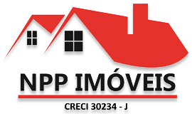 Seu Imóvel está aqui! nppimoveis.com.br