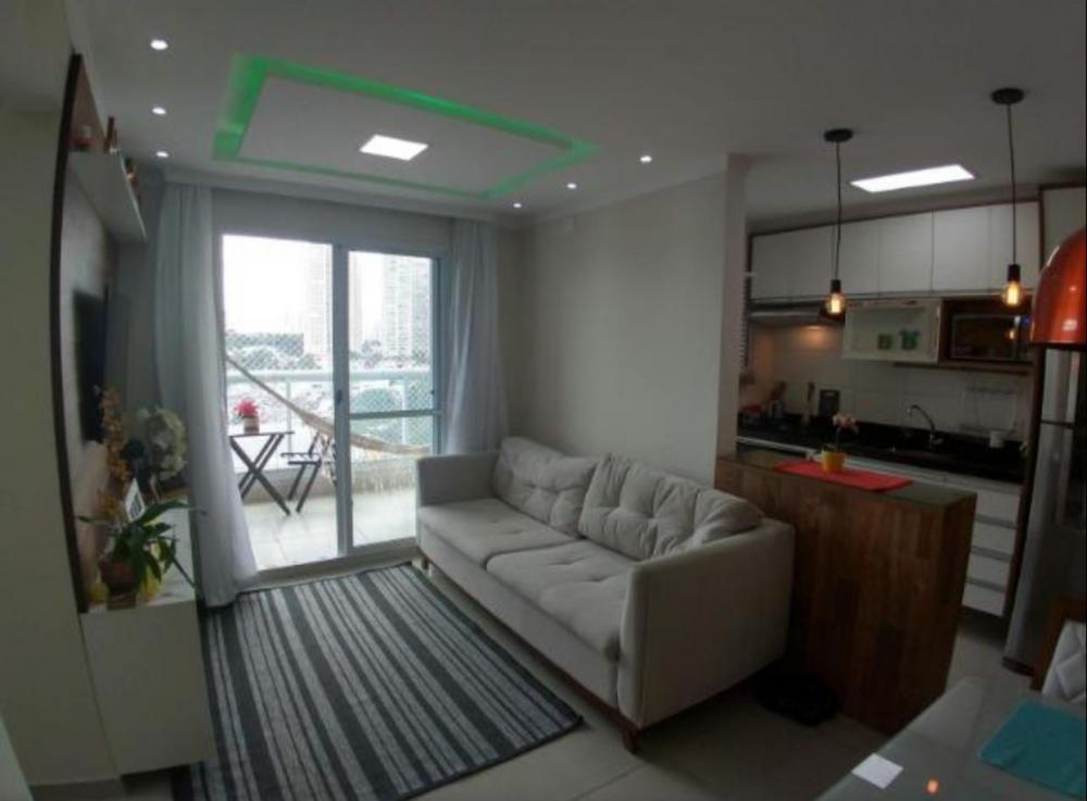 Apartamento - Venda, Vila Endres, Guarulhos, SP