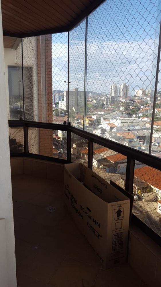 Apartamento - Venda, Vila Galvão, Guarulhos, SP