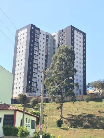 Apartamento - Venda, Vila Bremen, Guarulhos, SP