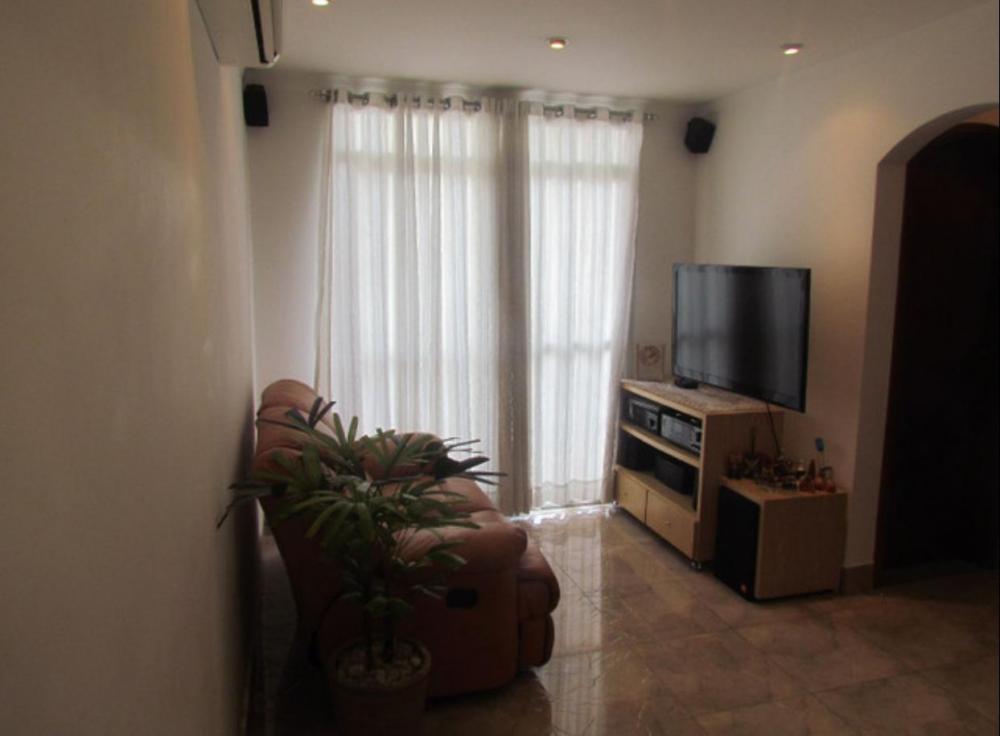 Apartamento - Venda, Jardim Bom Clima, Guarulhos, SP