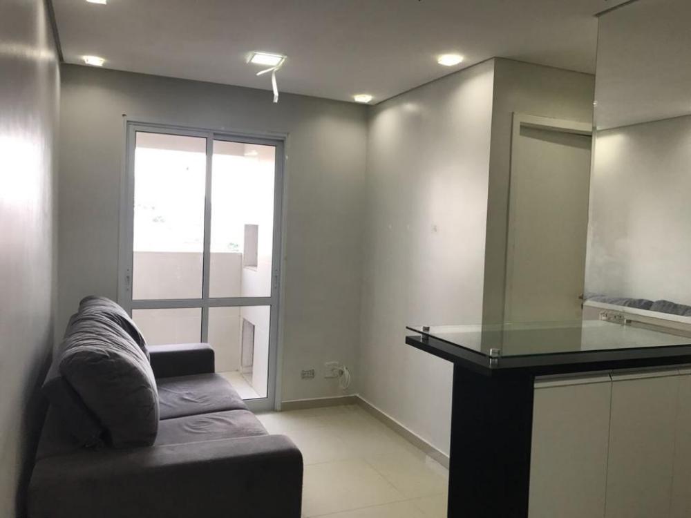 Apartamento - Venda, Vila Mazzei, São Paulo, SP