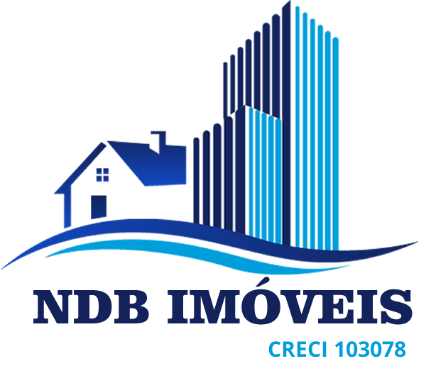 NDB IMOVEIS