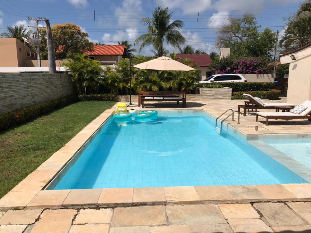 Casa fora de condomínio - Venda, Ipojuca, PE