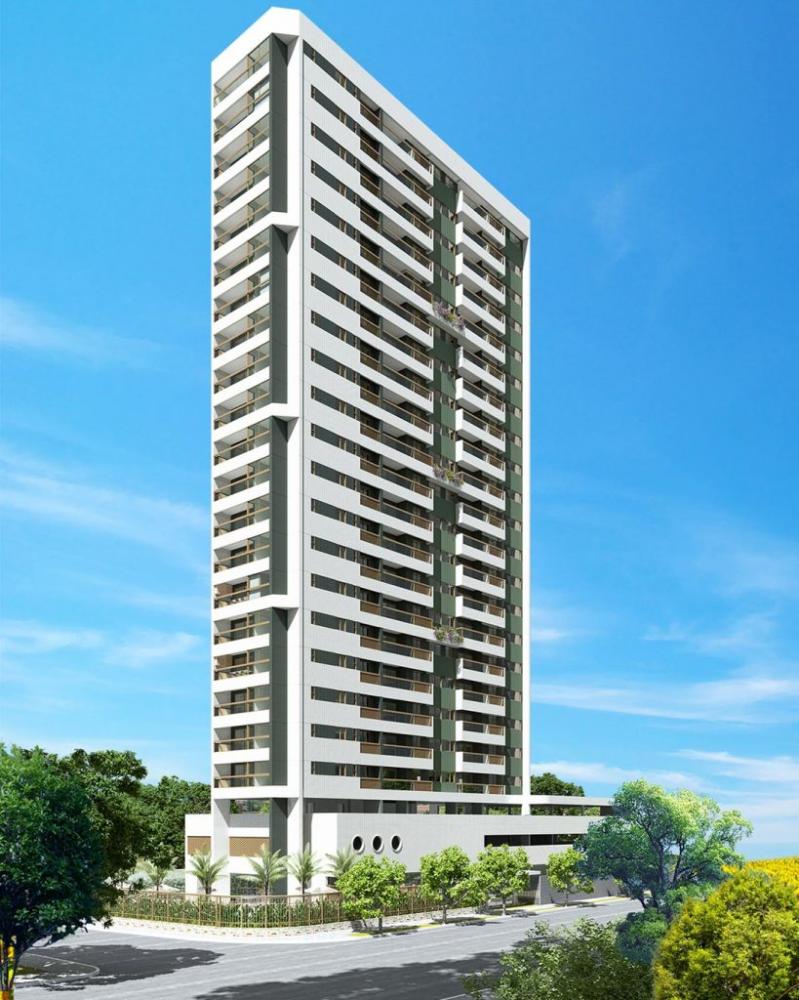 Breve Lançamento - Venda, ENCRUZILHADA, RECIFE, PE