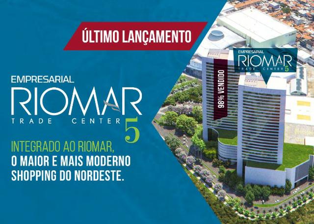 Sala comercial - Venda, Pina, Recife, PE
