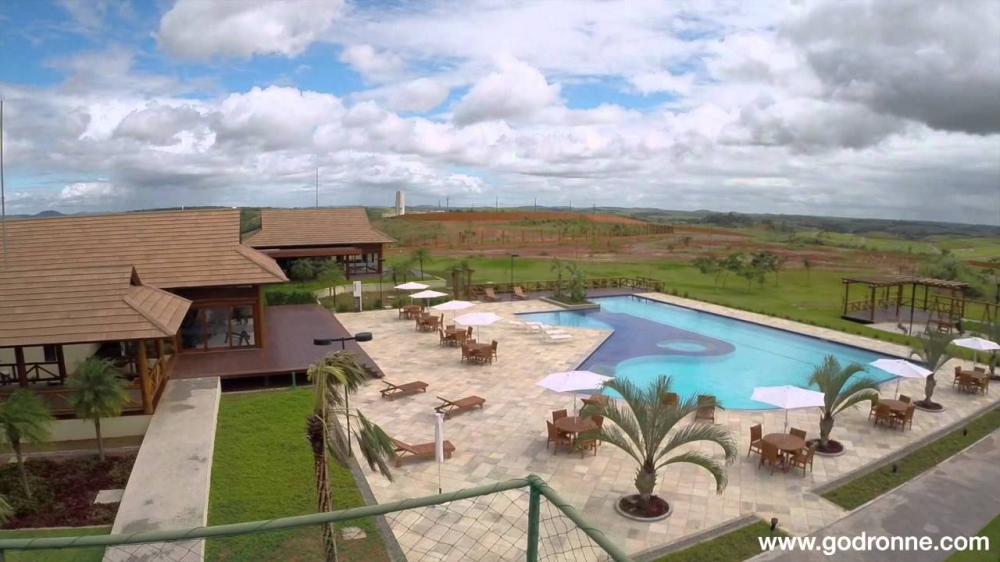 Lotes em Condomínio - Venda, Manassu, Jaboatão dos Guararapes, PE