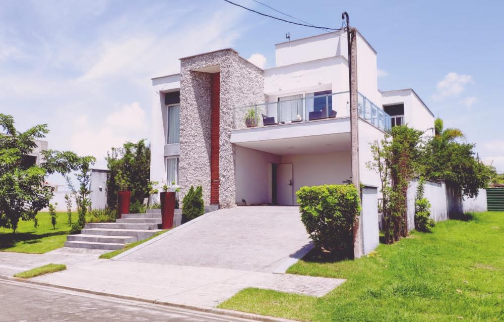 Casa em condomínio - Venda, Curado, Jaboatão dos Guararapes, PE