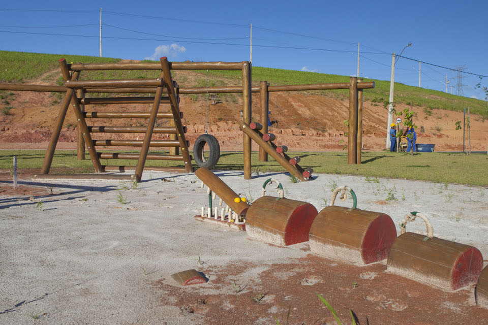 Lotes em Condomínio - Venda, Manassu, Jaboatão dos Guararapes, PE