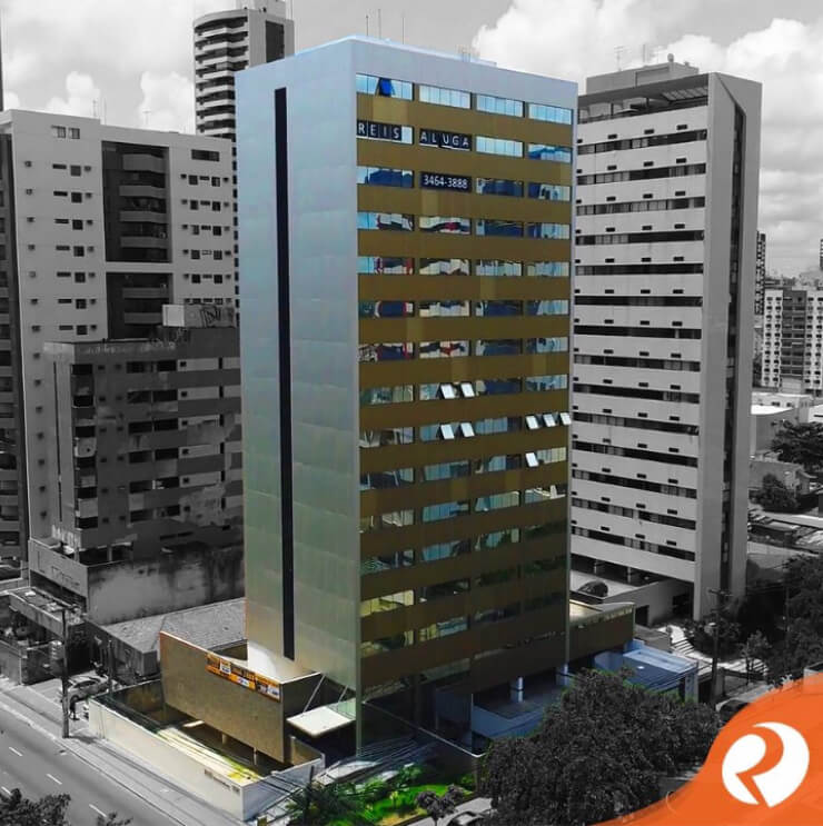 https://arquivos.colibex.com.br/arquivos/2536/galeria/lhif7zkzbx/fachada-empresarial-adja-vasconcelos-boa-viagem-recife-pernambuco-reis-empreendimentos-1.jpeg