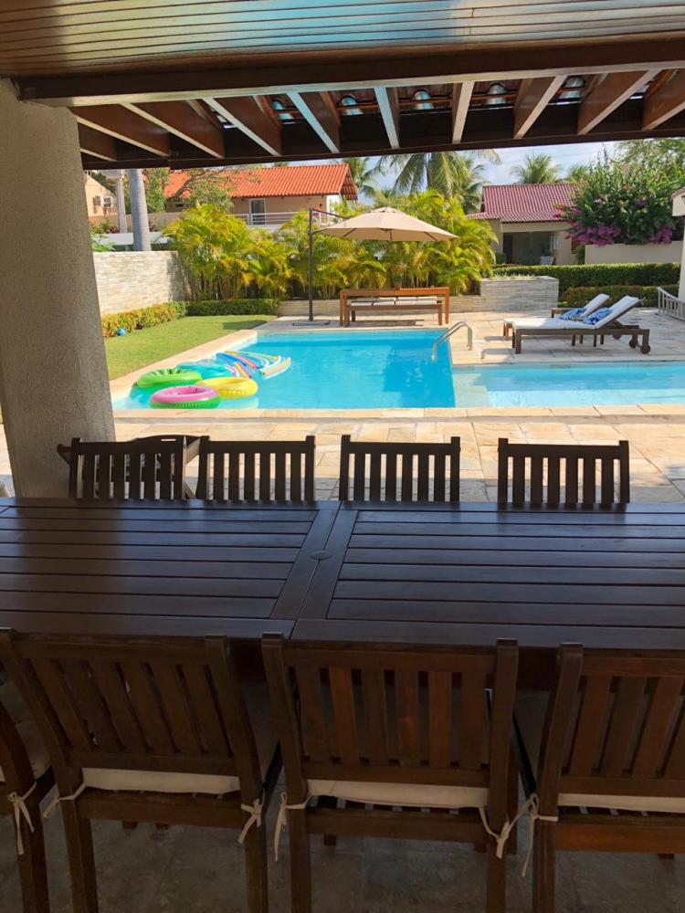 Casa fora de condomínio - Venda, ipojuca, Ipojuca, PE