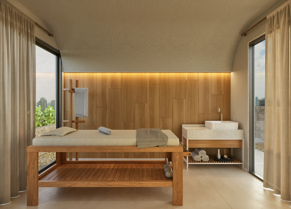Apartamento com 2 e 3 quartos ,com ampla área de lazer (VIVENZA)