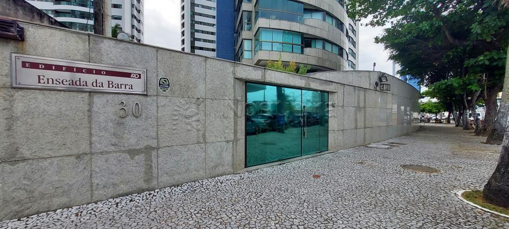 Apartamento com vista para o Mar - Venda, Boa Viagem, Recife, PE