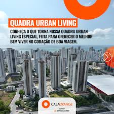 Apartamento Lançamento - Venda, Boa Viagem, Recife, PE