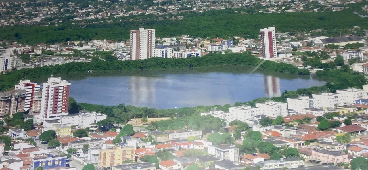Área - Venda, Imbiribeira, Recife, PE
