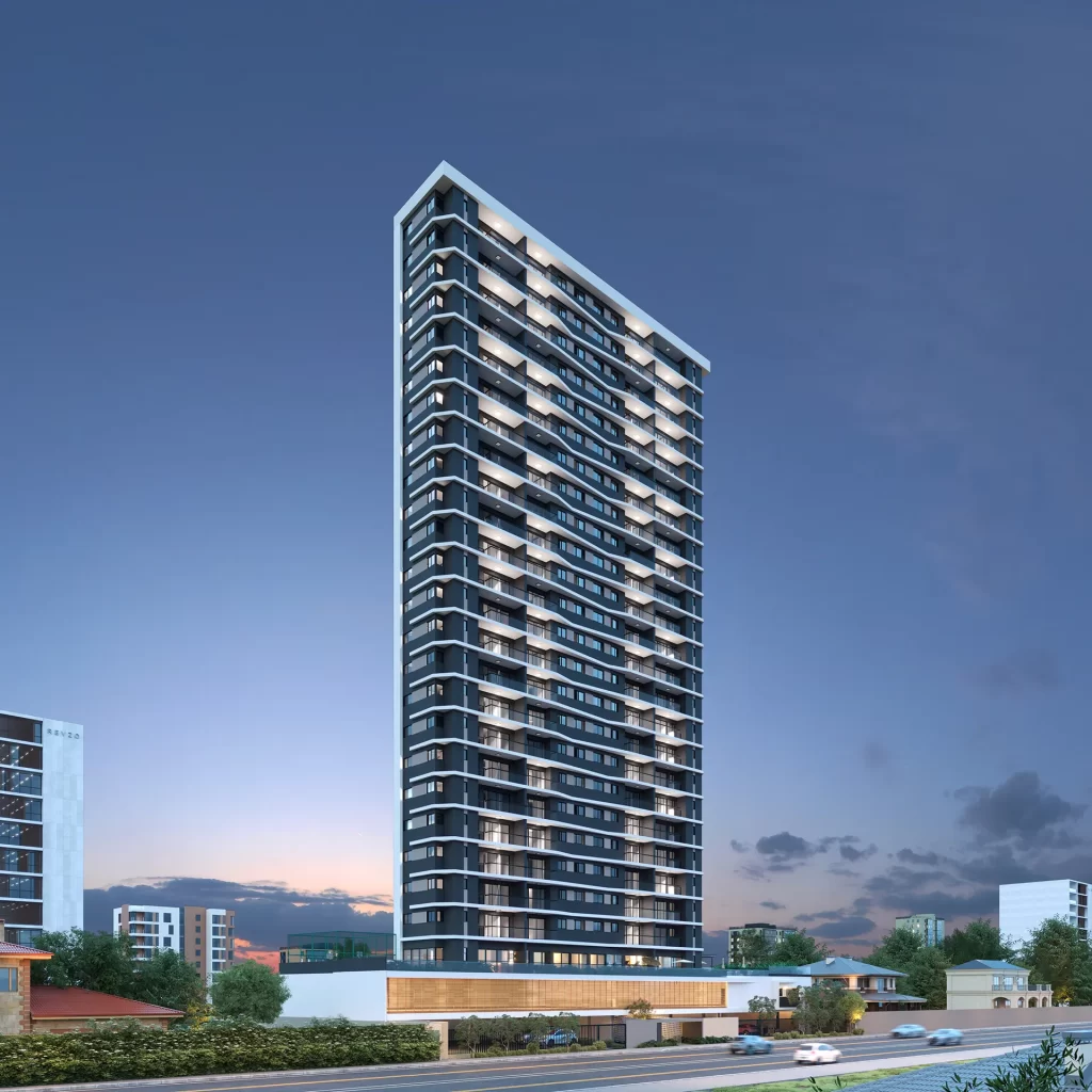 Apartamentos pré lançamentos - Venda, Encruzilhada, Recife, PE