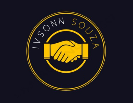 Ivson Souza Corretor de Imóveis- Recife-PE - www.ivsonnsouza.com.br