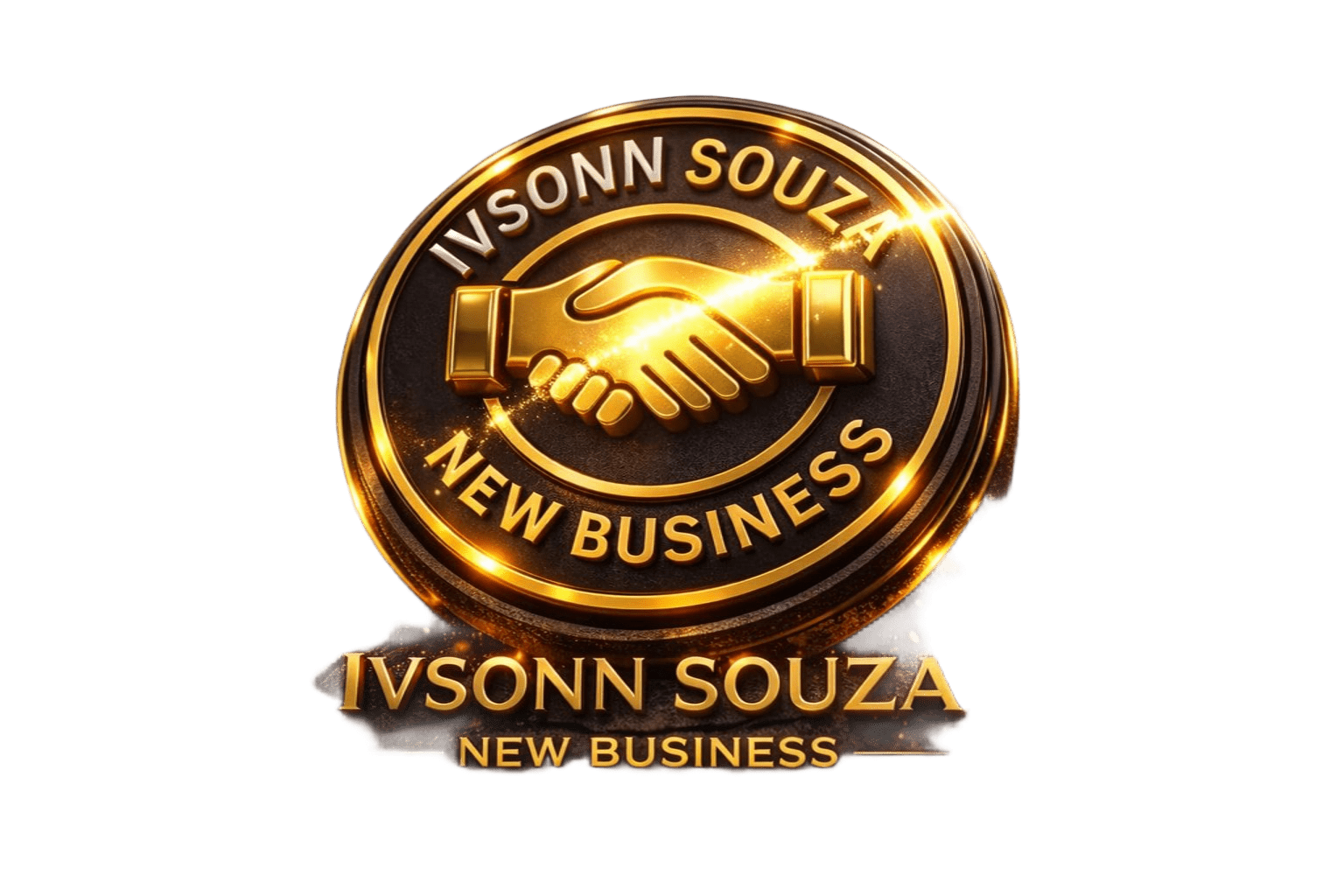 Ivson Souza Corretor de Imóveis- Recife-PE - www.ivsonnsouza.com.br