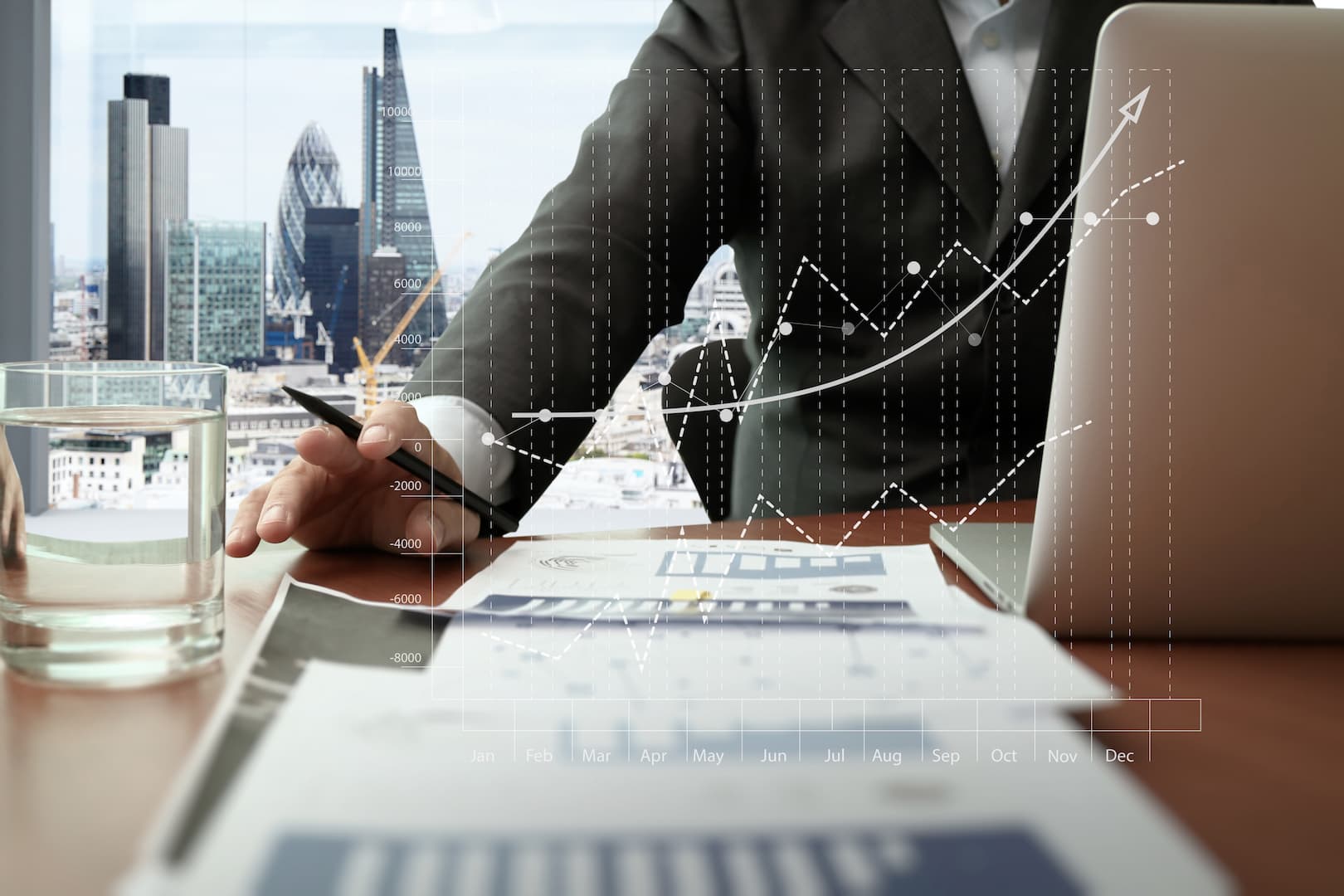 Saiba se você está preparado para assumir um financiamento imobiliário !