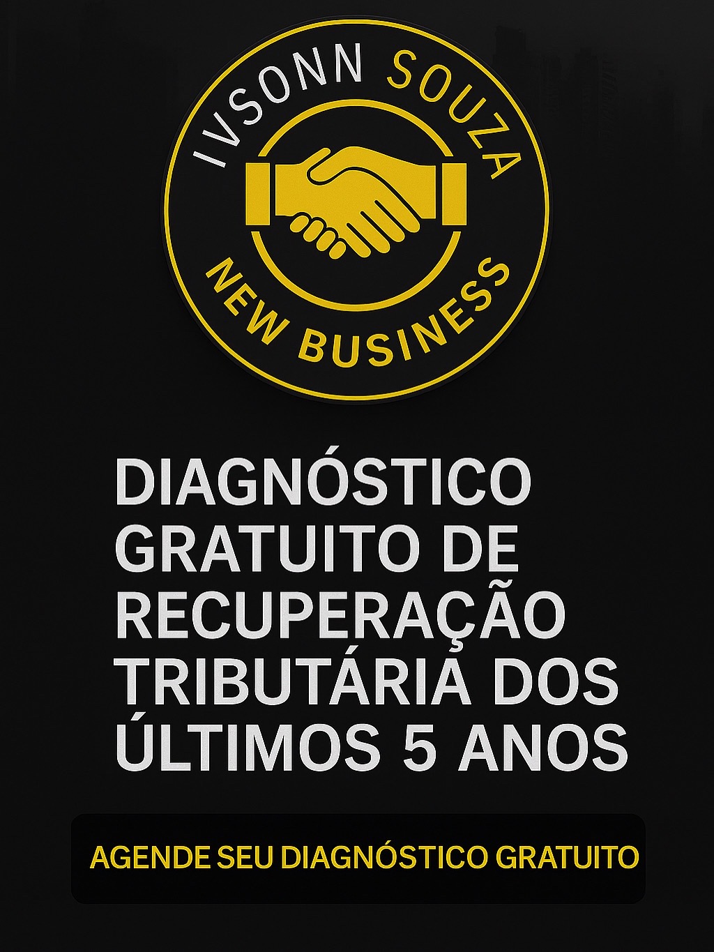 Recuperação Tributária Administrativa 
