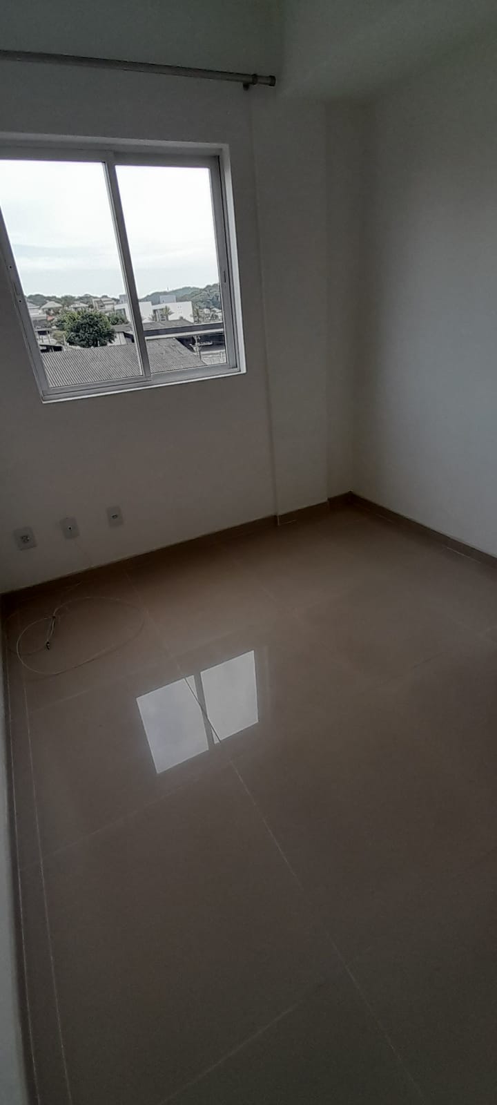 APARTAMENTO PARA VENDA - COSTA E SILVA