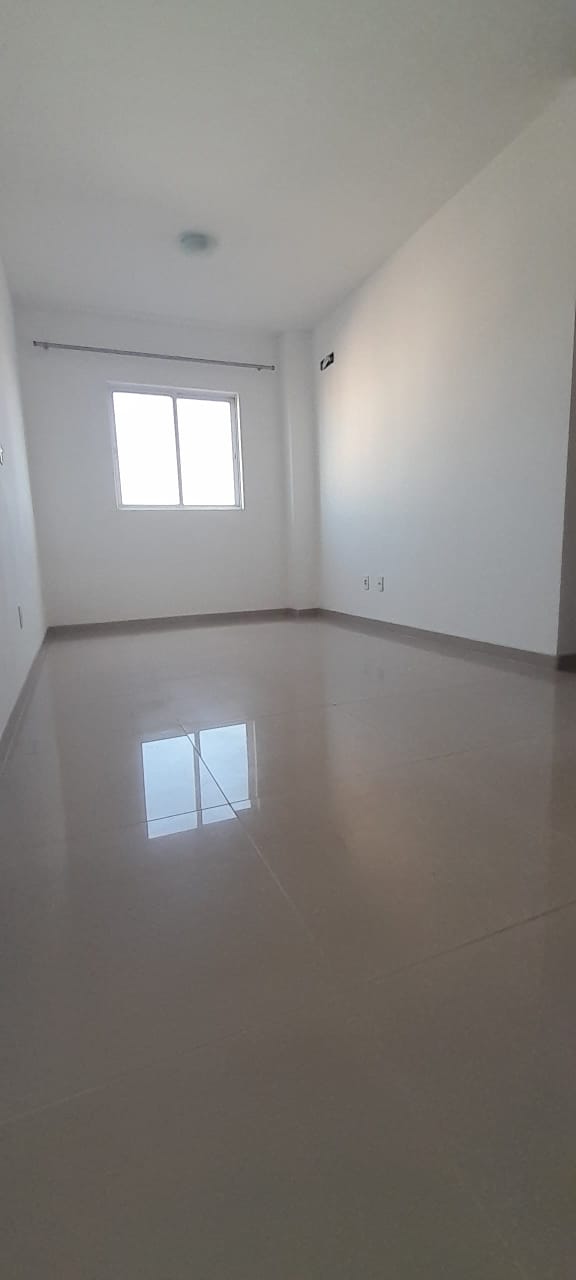 APARTAMENTO PARA VENDA - COSTA E SILVA