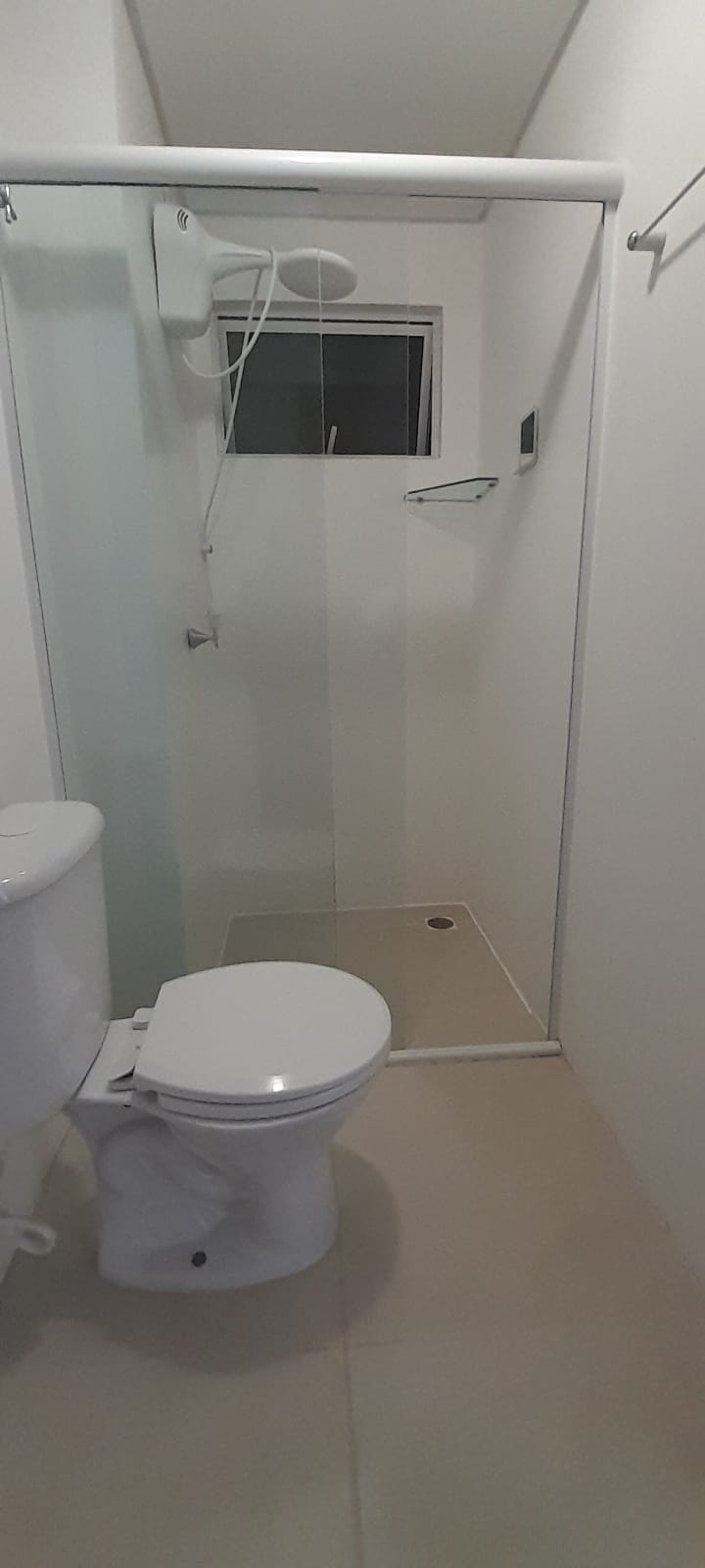 APARTAMENTO PARA VENDA - COSTA E SILVA