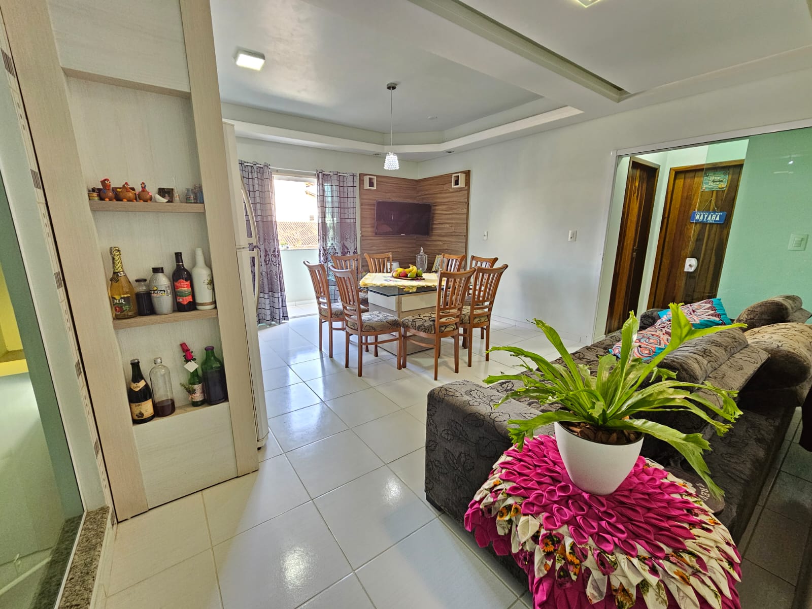 Casa - Venda, Costa e Silva, Joinville, SC