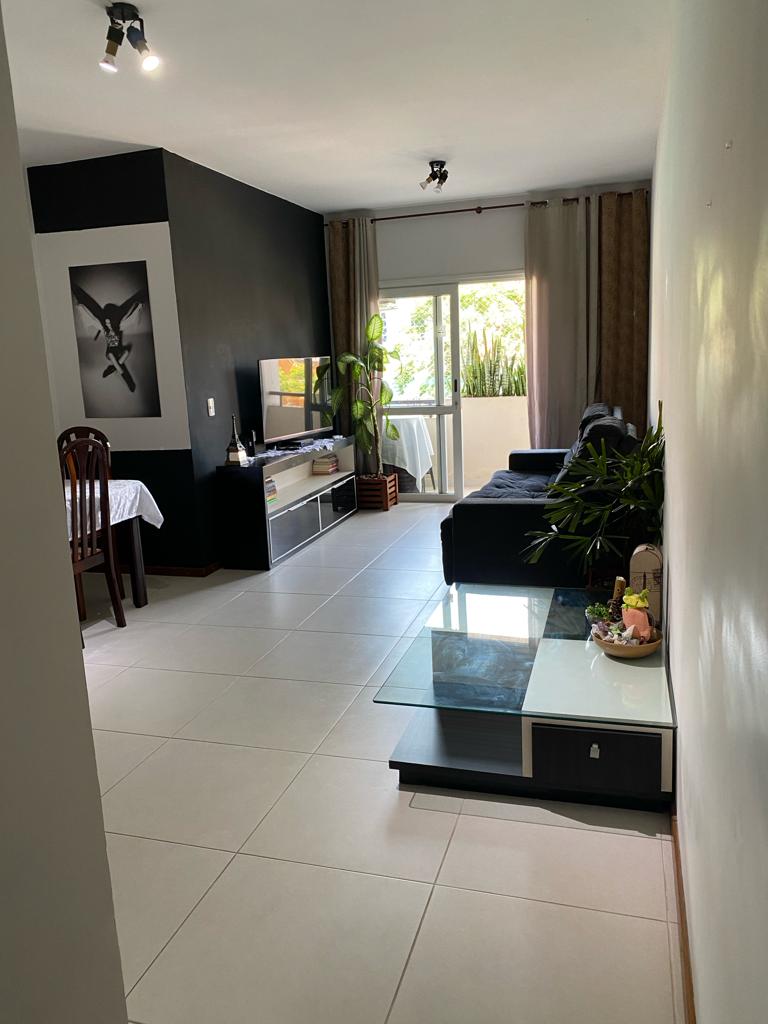 Apartamento - Venda