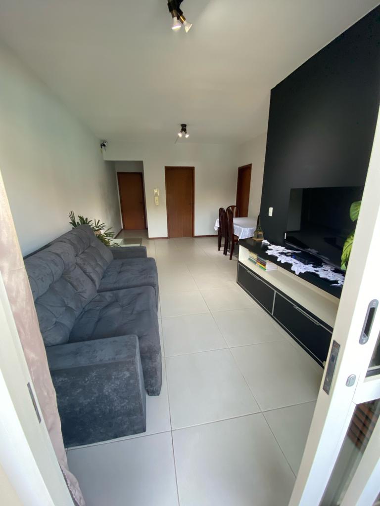 Apartamento - Venda