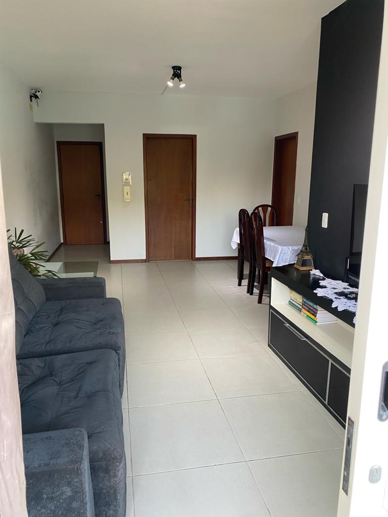 Apartamento - Venda