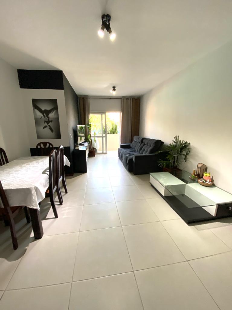 Apartamento - Venda
