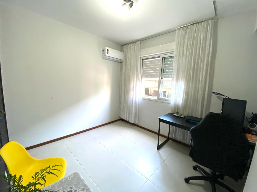 Apartamento - Venda